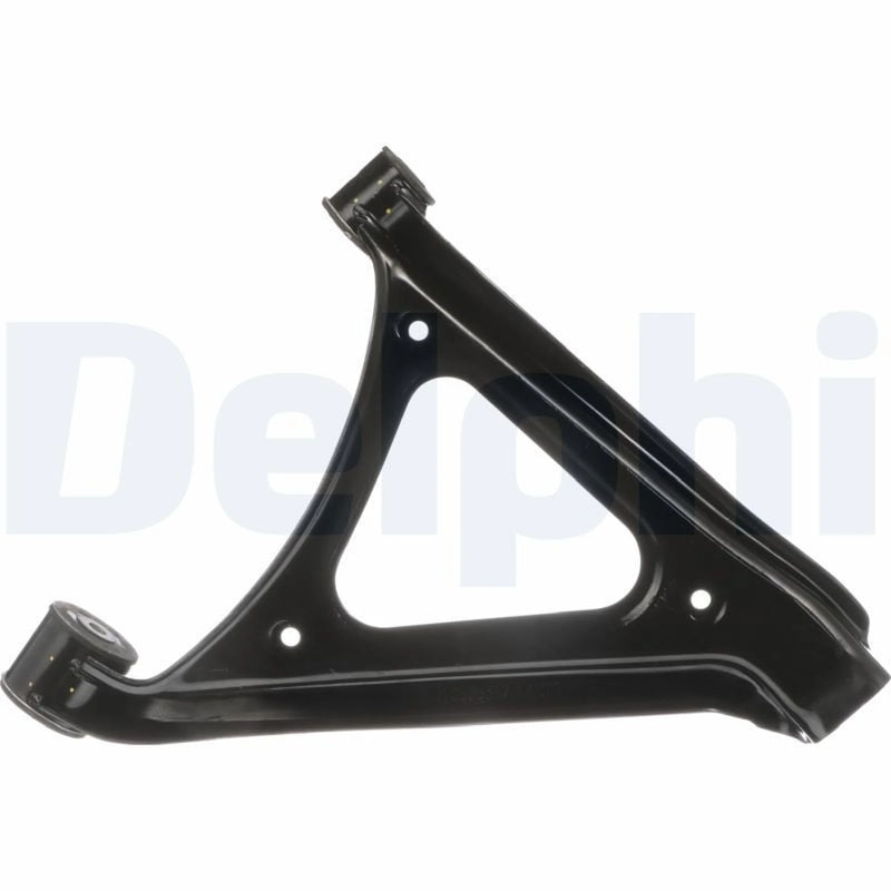 Delphi Control/Trailing Arm Lower TC7350
