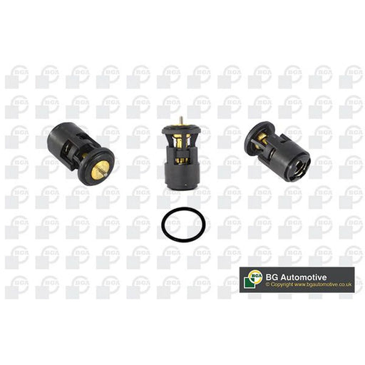 BGA Thermostat,Coolant CT5240