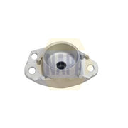 NAPA Suspension Strut Support Mount NKM1048