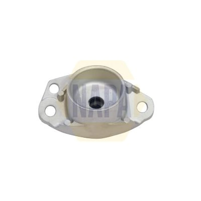 NAPA Suspension Strut Support Mount NKM1048