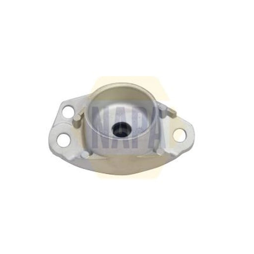 NAPA Suspension Strut Support Mount NKM1048