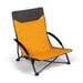 Kampa Sandy Low Camping Chair - Kampa - Van Life Living