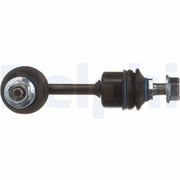 Delphi Stabiliser Bar Link Coupling Rod Left TC6793