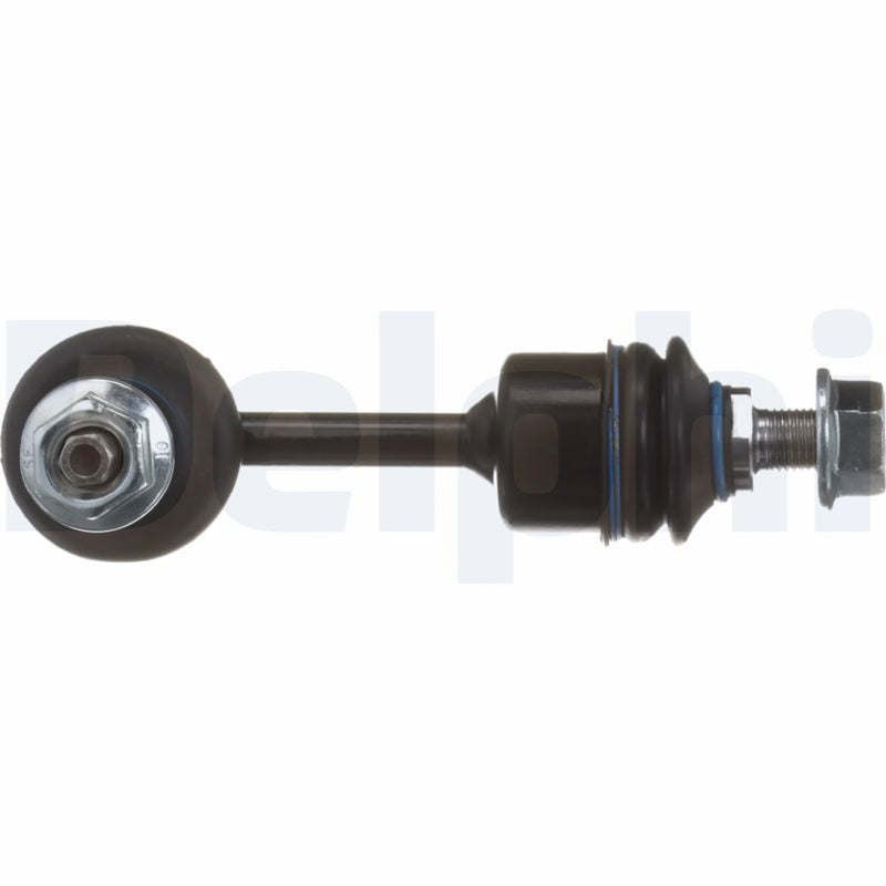 Delphi Stabiliser Bar Link Coupling Rod Left TC6793