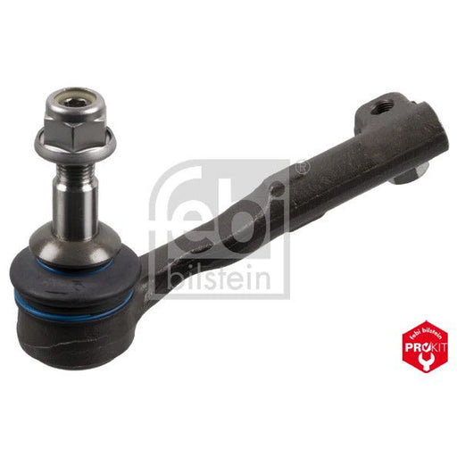 Febi Steering Tie Rod End Ball Joint Front Right 44282