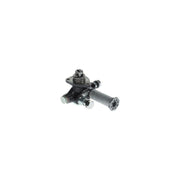 Bosch Fuel Pump Assembly H 105 207 114