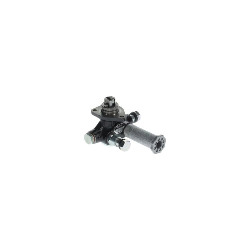 Bosch Fuel Pump Assembly H 105 207 114
