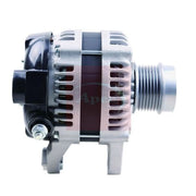 Apec Car Alternator 12V AAL1899