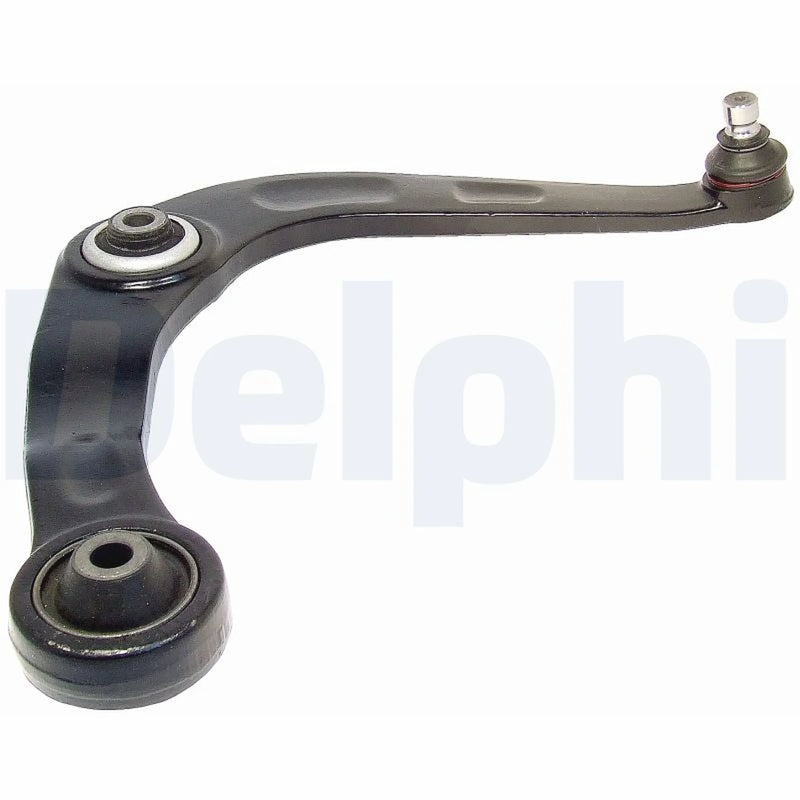 Delphi Control/Trailing Arm Lower TC1809