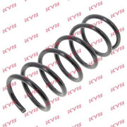 KYB Rear Suspension Coil Spring RA5596