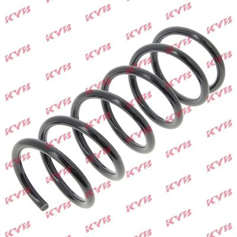 KYB Rear Suspension Coil Spring RA5596