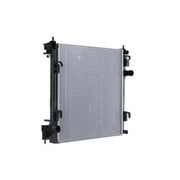 Valeo Engine Radiator 701399