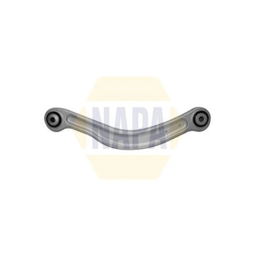 NAPA Control/Trailing Arm Upper NST2837