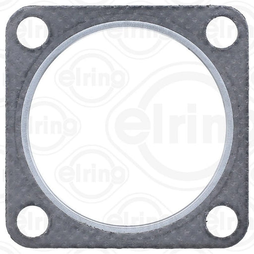 Elring Exhaust Pipe Gasket OD 891.282