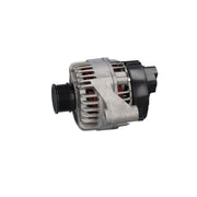 Valeo Car Alternator 12V 849191