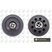 BGA Crank Shaft Belt Pulley DP0936