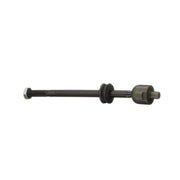Delphi Stabiliser Drop Link Front TA1376