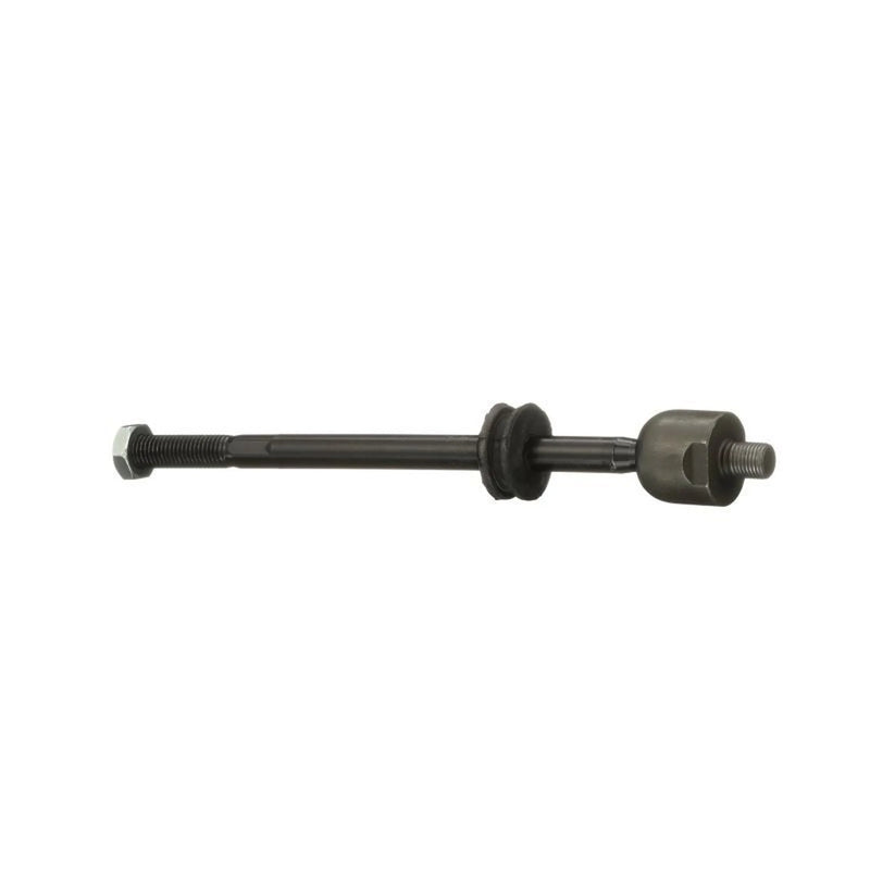 Delphi Stabiliser Drop Link Front TA1376