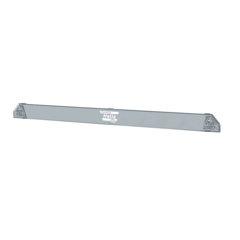 Hella Cap Dynaray 37'' Slim 8XS 8XS 359 100-961 8XS 359 100-961