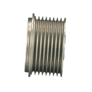Gates Alternator Overrunning Freewheel Clutch OAP7305