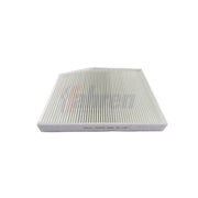 Fahren Cabin Air Filter (Pollen Filter) FFC4032