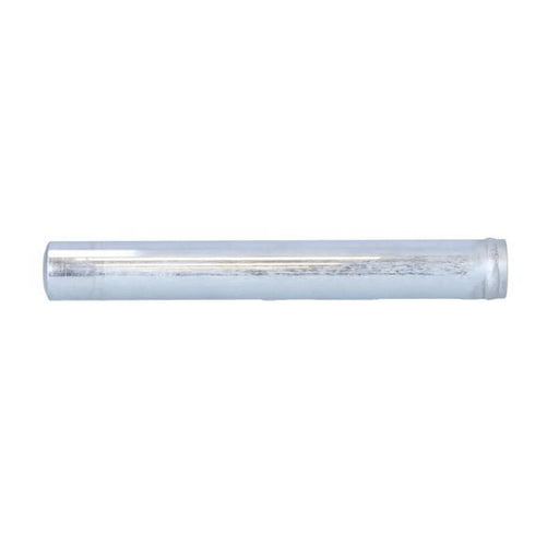 NRF Air Conditioning Dryer 33192