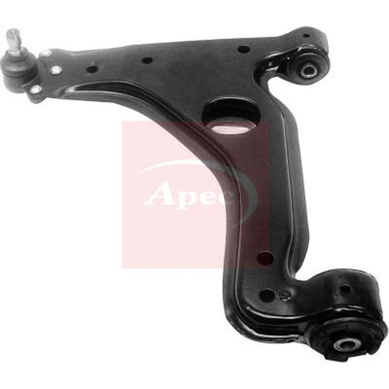 Apec Control/Trailing Arm Front Left AST2159
