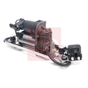 Apec Apec Air Suspension Compressor Only AAS2014