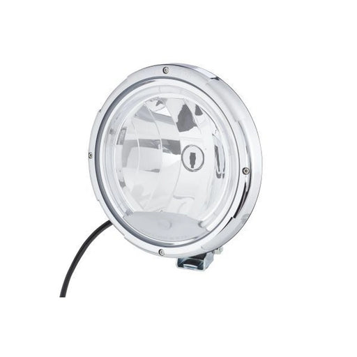 Hella Headlamp Zfpo 0/180Gr Sw 1F8 Left 1F8 009 797-451 1969528 1F8 009 797-451