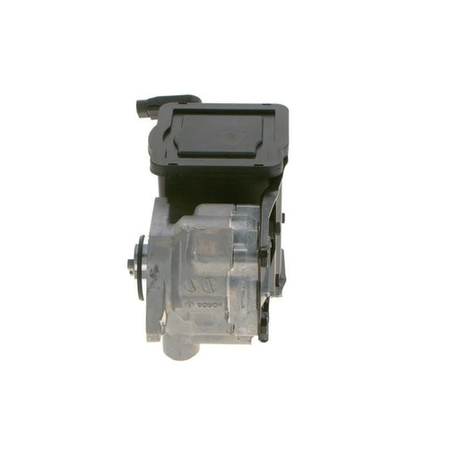 Bosch Power Steering Hydraulic Pump K S00 000 355