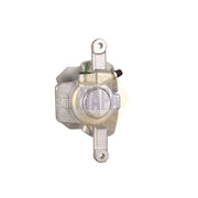 NAPA Brake Caliper Assembly Front Left NCA1389