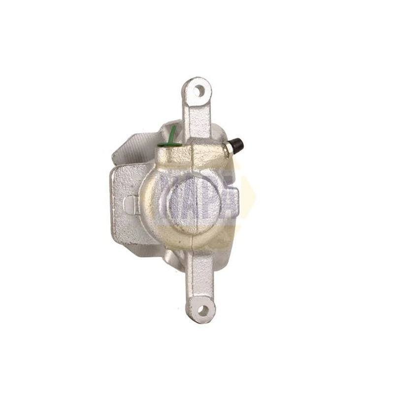 NAPA Brake Caliper Assembly Front Left NCA1389