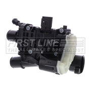 First Line Thermostat,Coolant FTK561