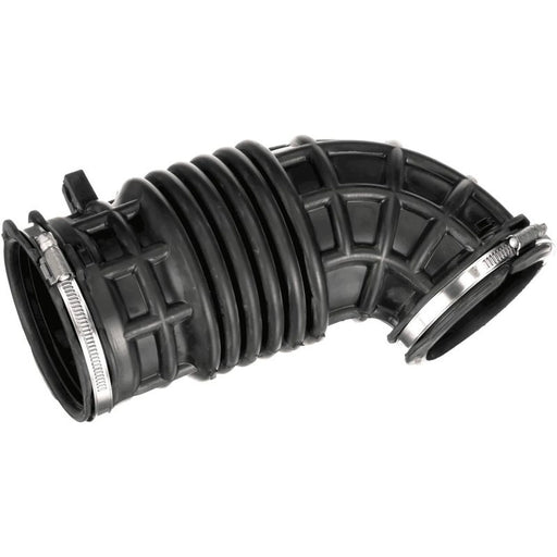 Gates Air Supply Hose NBR (nitrile butadiene rubber) ANTK1231