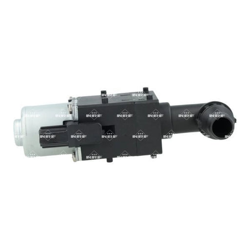 NRF Coolant Control Valve Assembly 391026