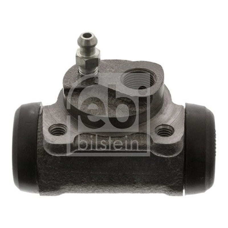 Febi Wheel Cylinder Hydraulic Brake Rear Right 09616