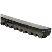 Gates V-Belt Auxiliary Drive Belt AVX13X1075HD