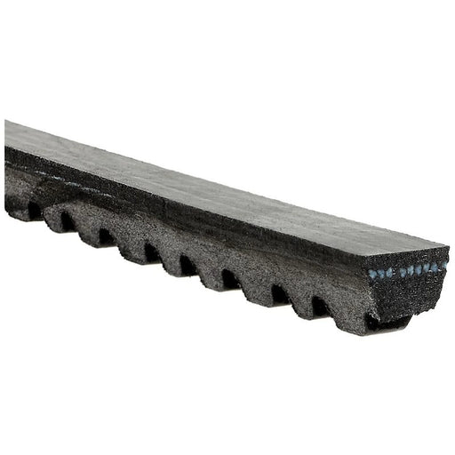 Gates V-Belt Auxiliary Drive Belt AVX13X1600HD