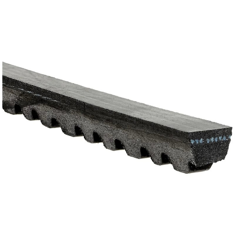 Gates V-Belt Auxiliary Drive Belt AVX13X1750HD