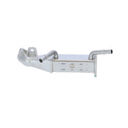NRF EGR Cooler (Exhaust Gas Recirculation) 48351