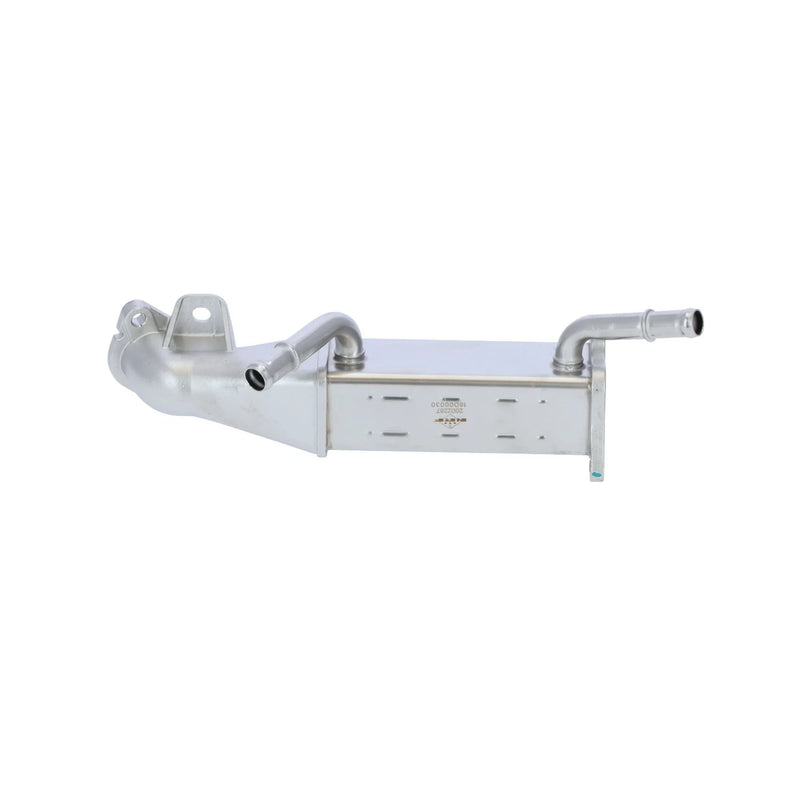NRF EGR Cooler (Exhaust Gas Recirculation) 48351