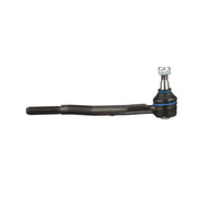 Delphi Steering Tie Rod End Ball Joint Front Left M14x1.5 TA1593