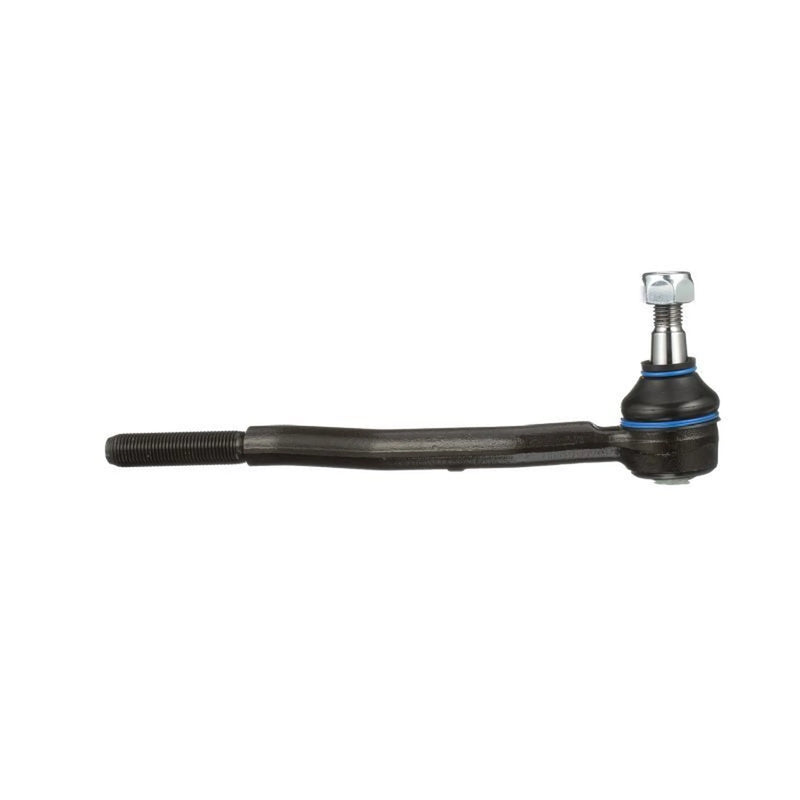 Delphi Steering Tie Rod End Ball Joint Front Left M14x1.5 TA1593