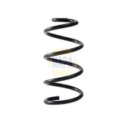 NAPA Rear Suspension Coil Spring NCS2287