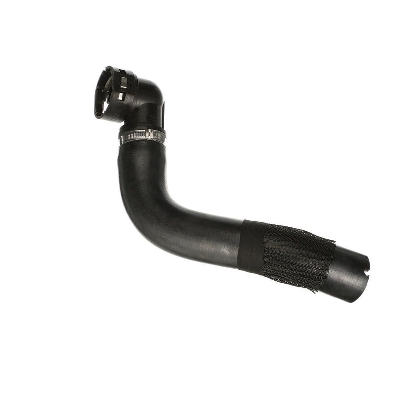 Gates Radiator Coolant Hose  ID 05-5310