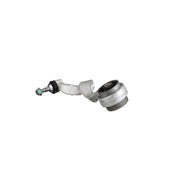 Delphi Control/Trailing Arm Front TC7615
