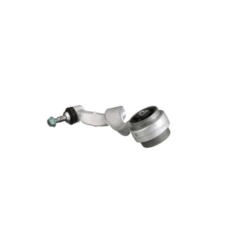 Delphi Control/Trailing Arm Front TC7615