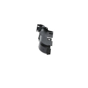 Bosch Connector Housing 1 928 405 169 1 928 405 169