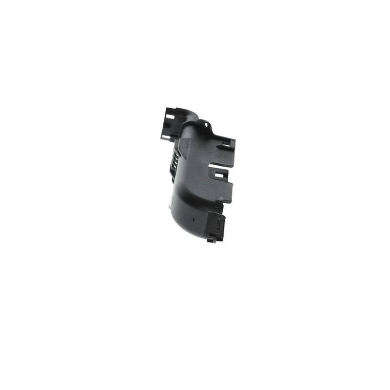 Bosch Connector Housing 1 928 405 169 1 928 405 169