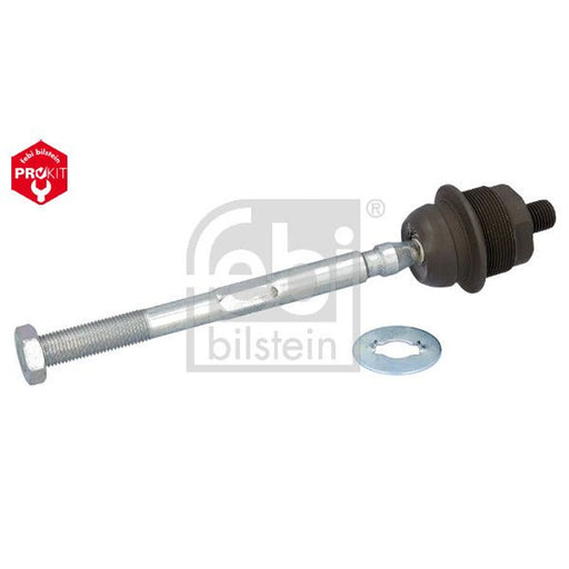 Febi Stabiliser Drop Link Front Left 43170